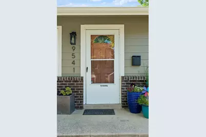 9541 King Way, Westminster, CO 80031 - Photo 4