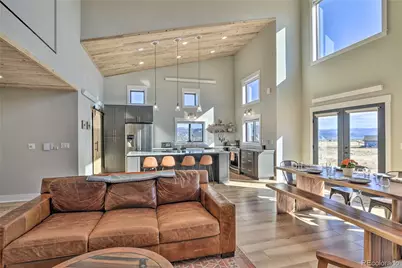31351 Phil Court, Buena Vista, CO 81211 - Photo 2
