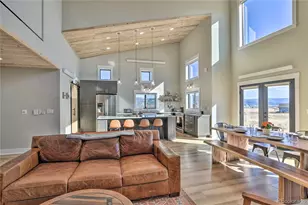 31351 Phil Ct, Buena Vista, CO 81211 - Photo 2