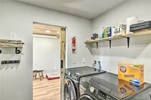31351 Phil Ct, Buena Vista, CO 81211 - Photo 18