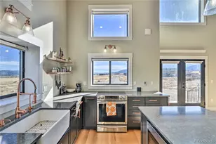 31351 Phil Ct, Buena Vista, CO 81211 - Photo 12