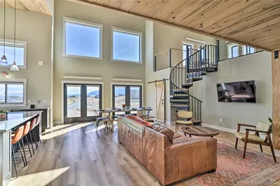 31351 Phil Court, Buena Vista, CO 81211 - Photo 1