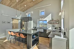 31351 Phil Ct, Buena Vista, CO 81211 - Photo 10