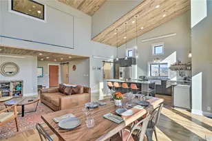 31351 Phil Ct, Buena Vista, CO 81211 - Photo 8