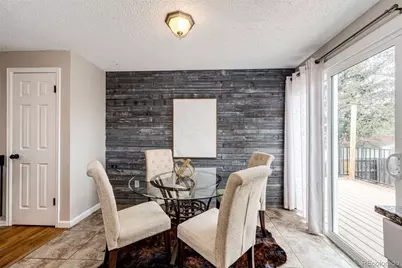 12265 Bellaire Street, Thornton, CO 80241 - Photo 8