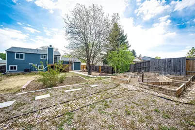 12265 Bellaire Street, Thornton, CO 80241 - Photo 24