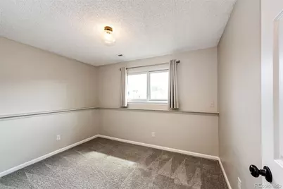 12265 Bellaire Street, Thornton, CO 80241 - Photo 20