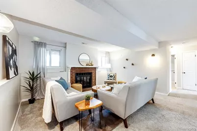 12265 Bellaire Street, Thornton, CO 80241 - Photo 14