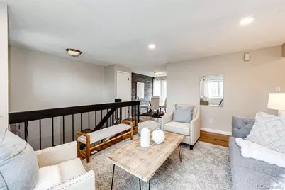 12265 Bellaire Street, Thornton, CO 80241 - Photo 6