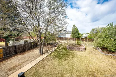 12265 Bellaire Street, Thornton, CO 80241 - Photo 22