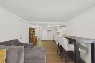 14470 E 13th Ave, Aurora, CO 80011 - Photo 6