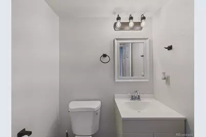 14470 E 13th Avenue, Aurora, CO 80011 - Photo 18