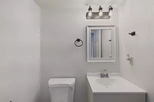 14470 E 13th Ave, Aurora, CO 80011 - Photo 18
