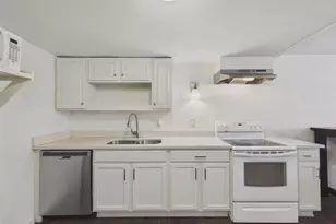 14470 E 13th Ave, Aurora, CO 80011 - Photo 8