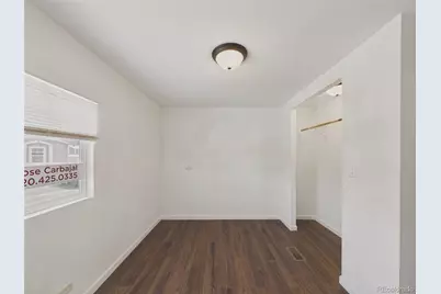 14470 E 13th Avenue, Aurora, CO 80011 - Photo 12