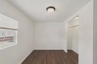 14470 E 13th Ave, Aurora, CO 80011 - Photo 12