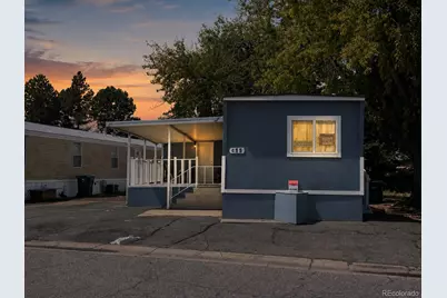 14470 E 13th Avenue, Aurora, CO 80011 - Photo 1