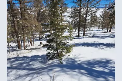 00 Redhill Road, Fairplay, CO 80440 - Photo 4