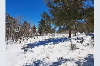 00 Redhill Road, Fairplay, CO 80440 - Photo 6