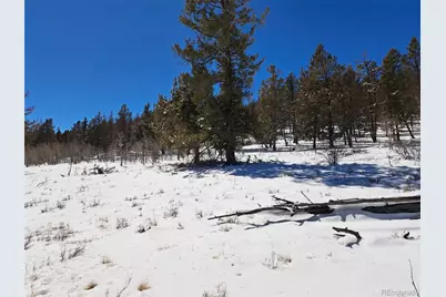 00 Redhill Road, Fairplay, CO 80440 - Photo 8