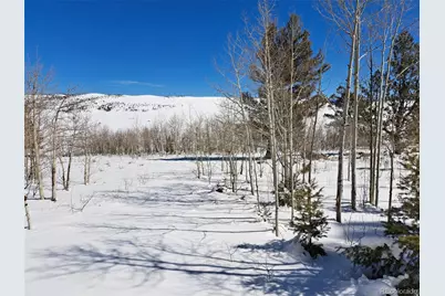 00 Redhill Road, Fairplay, CO 80440 - Photo 32