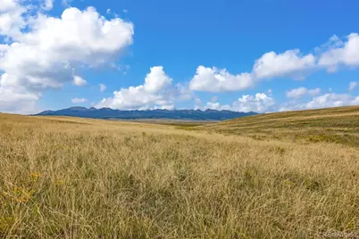 2015 Kit Carson Road, Westcliffe, CO 81252 - Photo 16