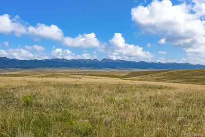 2015 Kit Carson Road, Westcliffe, CO 81252 - Photo 18