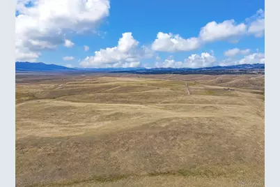 2015 Kit Carson Road, Westcliffe, CO 81252 - Photo 22