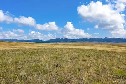 2015 Kit Carson Road, Westcliffe, CO 81252 - Photo 8
