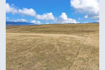 2015 Kit Carson Road, Westcliffe, CO 81252 - Photo 28