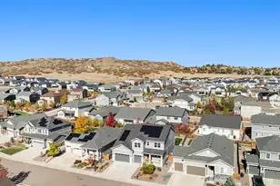 6627 Leilani Ln, Castle Rock, CO 80108 - Photo 8