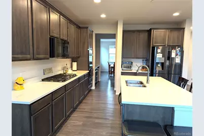 6627 Leilani Lane, Castle Rock, CO 80108 - Photo 6