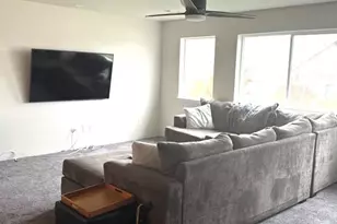 6627 Leilani Ln, Castle Rock, CO 80108 - Photo 10