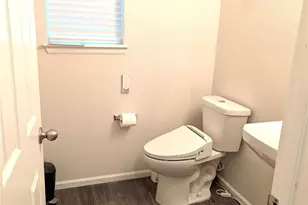 6627 Leilani Ln, Castle Rock, CO 80108 - Photo 12