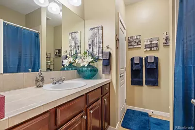 18296 E Saskatoon Place, Parker, CO 80134 - Photo 20