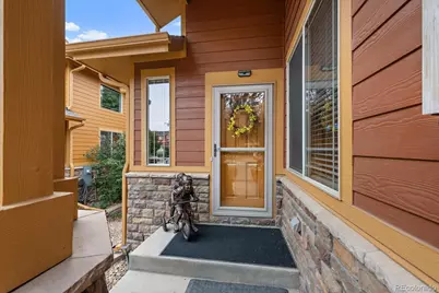 18296 E Saskatoon Place, Parker, CO 80134 - Photo 4