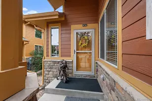 18296 E Saskatoon Pl, Parker, CO 80134 - Photo 4