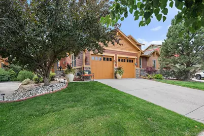 18296 E Saskatoon Place, Parker, CO 80134 - Photo 2