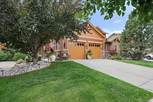 18296 E Saskatoon Pl, Parker, CO 80134 - Photo 2