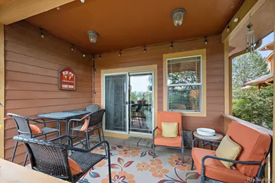 18296 E Saskatoon Place, Parker, CO 80134 - Photo 28