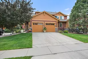 18296 E Saskatoon Pl, Parker, CO 80134 - Photo 1