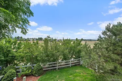 18296 E Saskatoon Place, Parker, CO 80134 - Photo 30