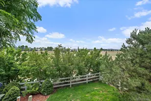 18296 E Saskatoon Pl, Parker, CO 80134 - Photo 30