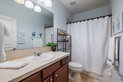 18296 E Saskatoon Place, Parker, CO 80134 - Photo 26