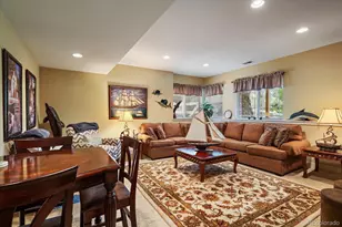 18296 E Saskatoon Pl, Parker, CO 80134 - Photo 22
