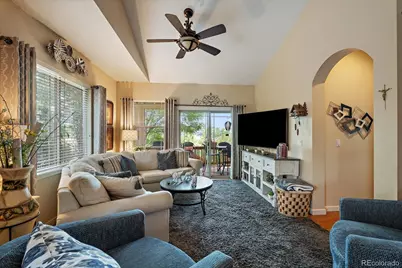 18296 E Saskatoon Place, Parker, CO 80134 - Photo 14