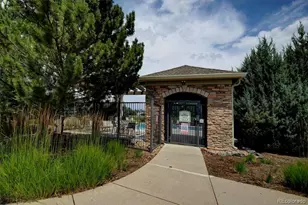 2800 Blue Sky Cir, Erie, CO 80516 - Photo 18