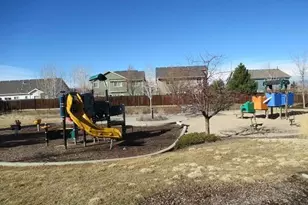 2800 Blue Sky Cir, Erie, CO 80516 - Photo 4