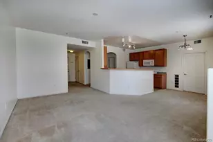 2800 Blue Sky Cir, Erie, CO 80516 - Photo 8