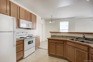 2800 Blue Sky Cir, Erie, CO 80516 - Photo 6